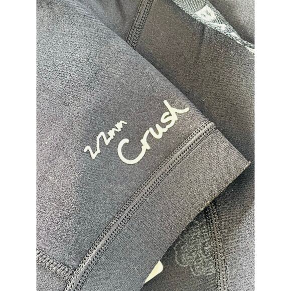 Bare Wetsuit size 12 - Picture 3 of 8